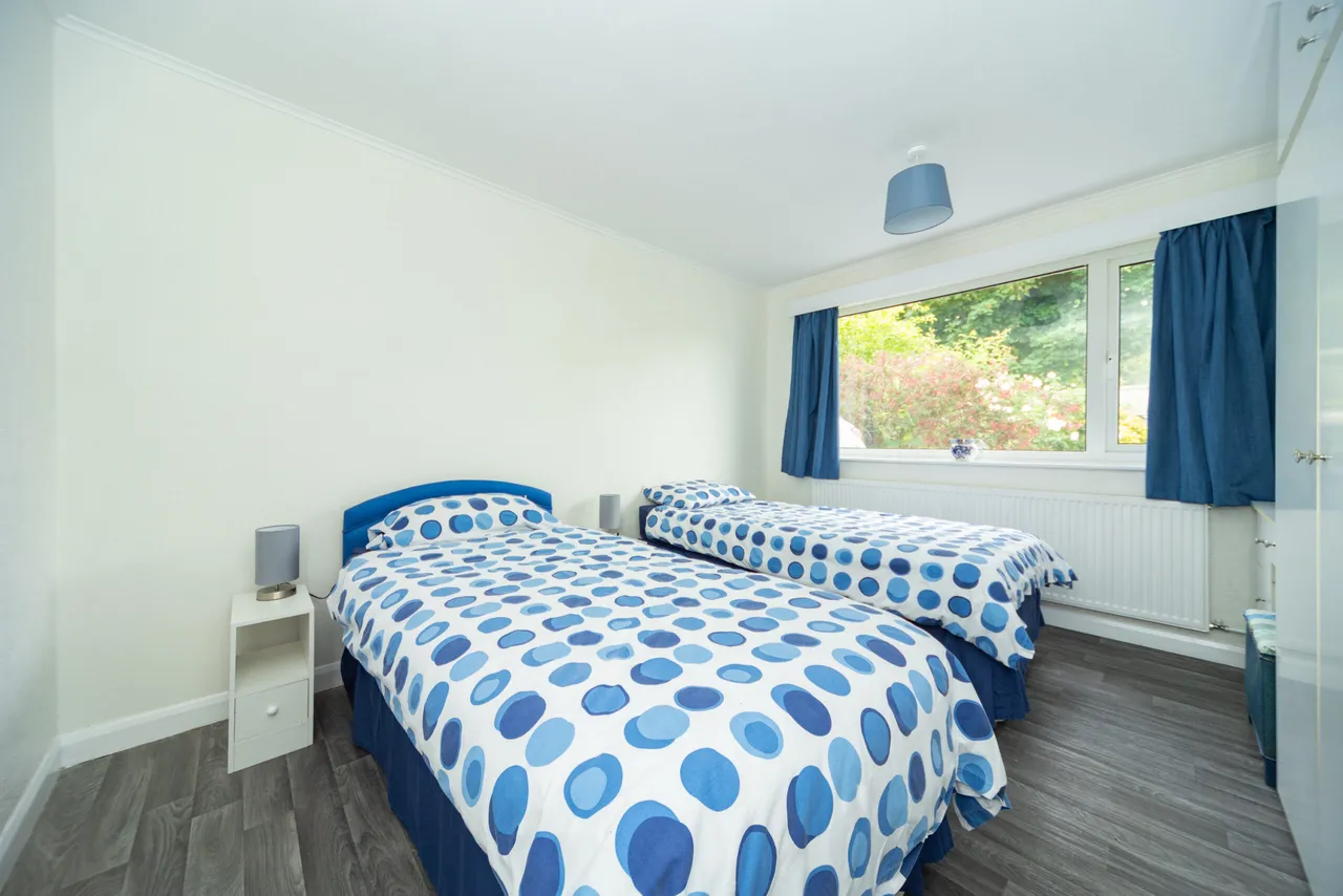 Eyebrook Close, Loughborough, Loughborough, LE11 4PS, photo 13