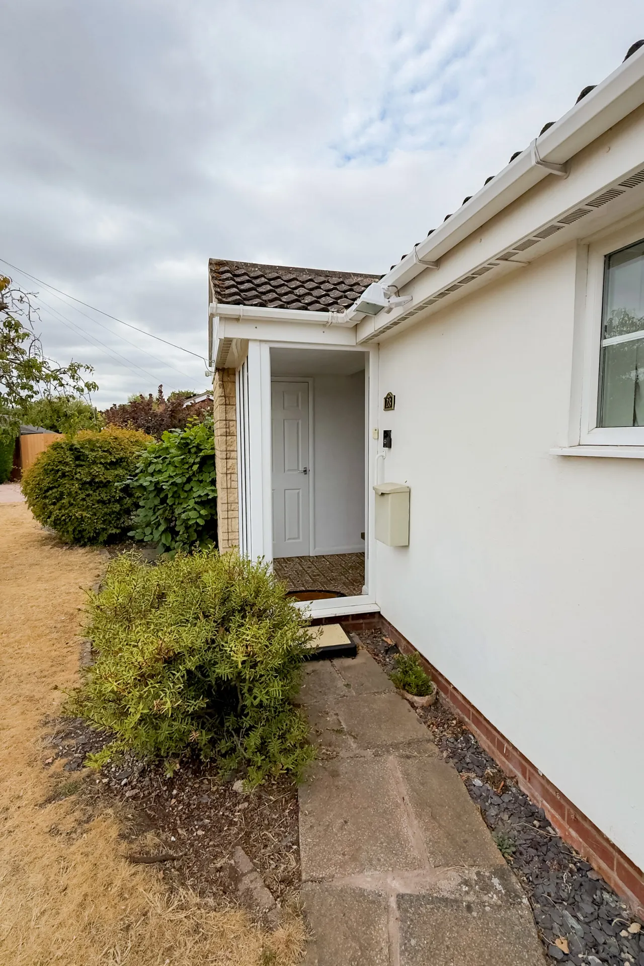 Eyebrook Close, Loughborough, Loughborough, LE11 4PS, photo 22