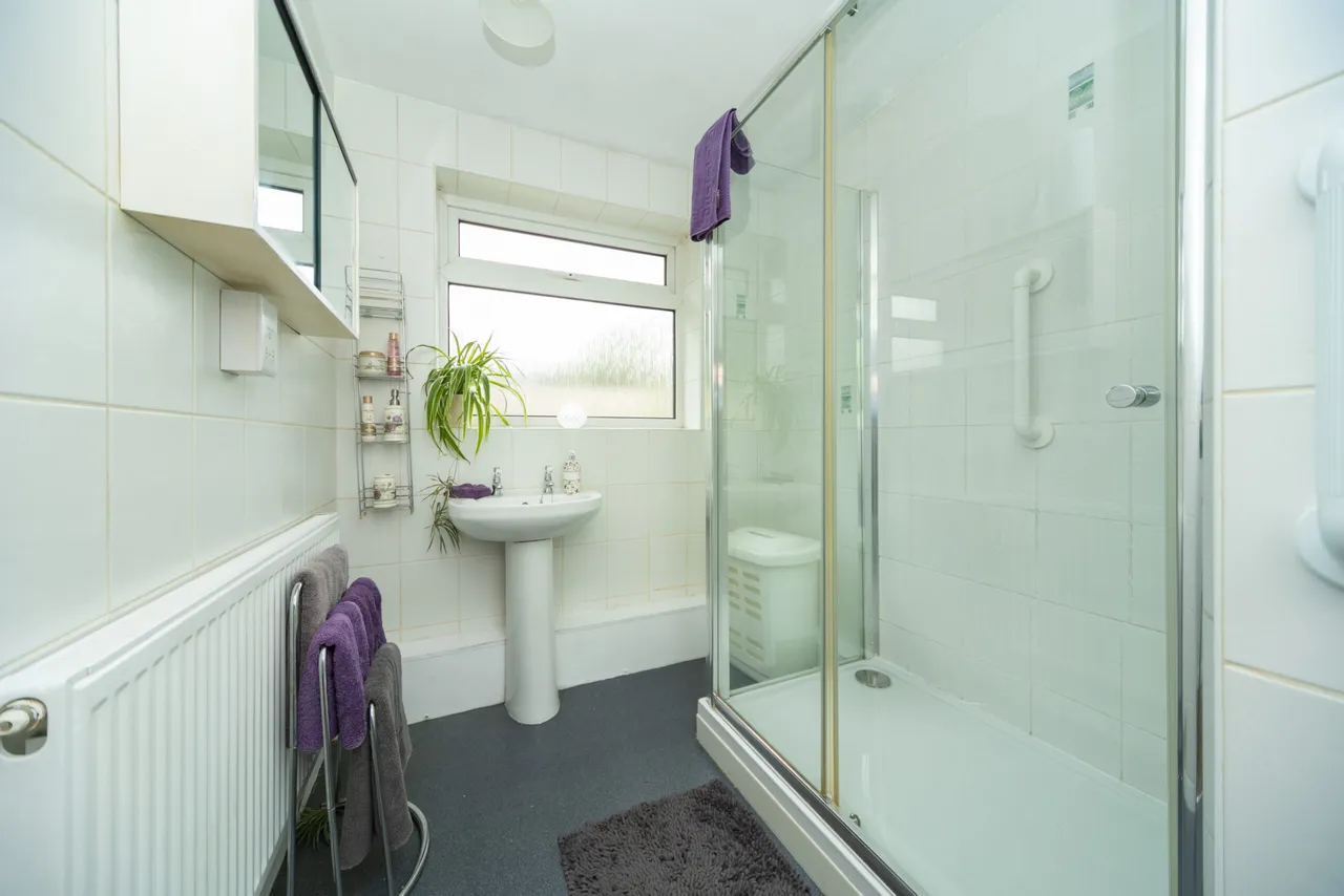 Eyebrook Close, Loughborough, Loughborough, LE11 4PS, photo 16