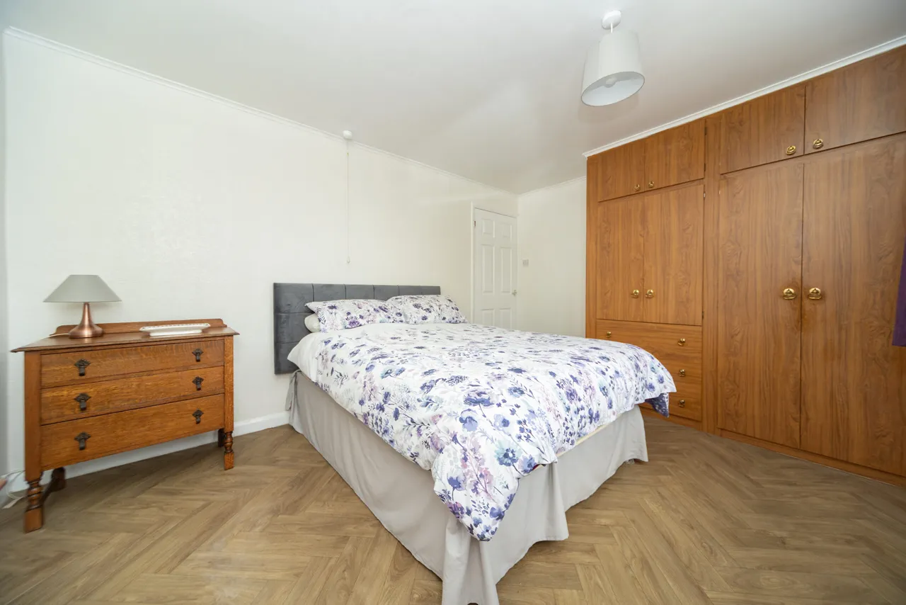 Eyebrook Close, Loughborough, Loughborough, LE11 4PS, photo 11