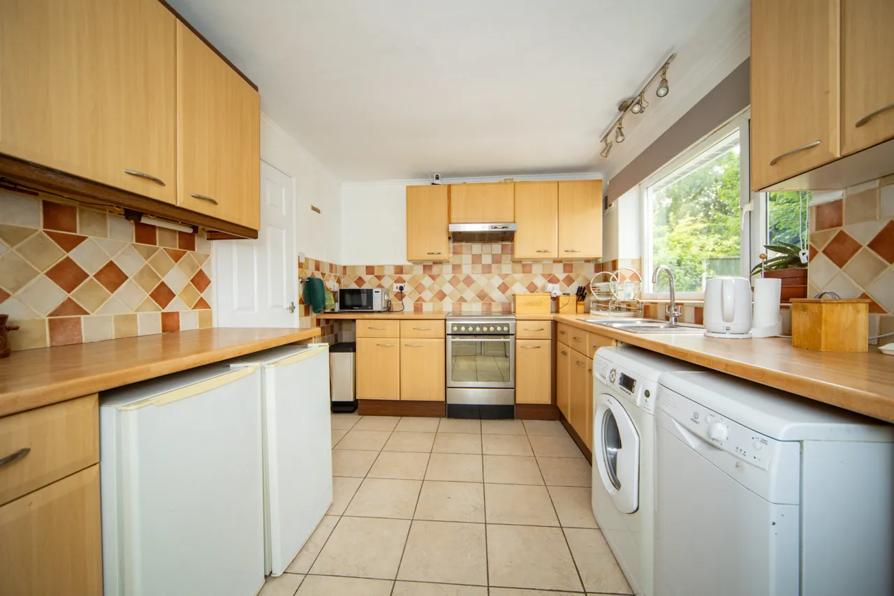 Eyebrook Close, Loughborough, Loughborough, LE11 4PS, photo 3