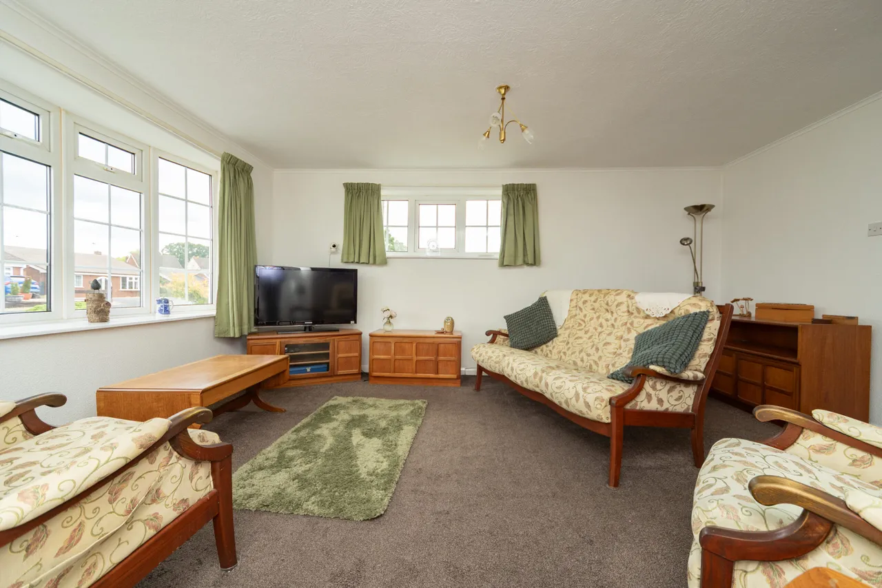 Eyebrook Close, Loughborough, Loughborough, LE11 4PS, photo 6