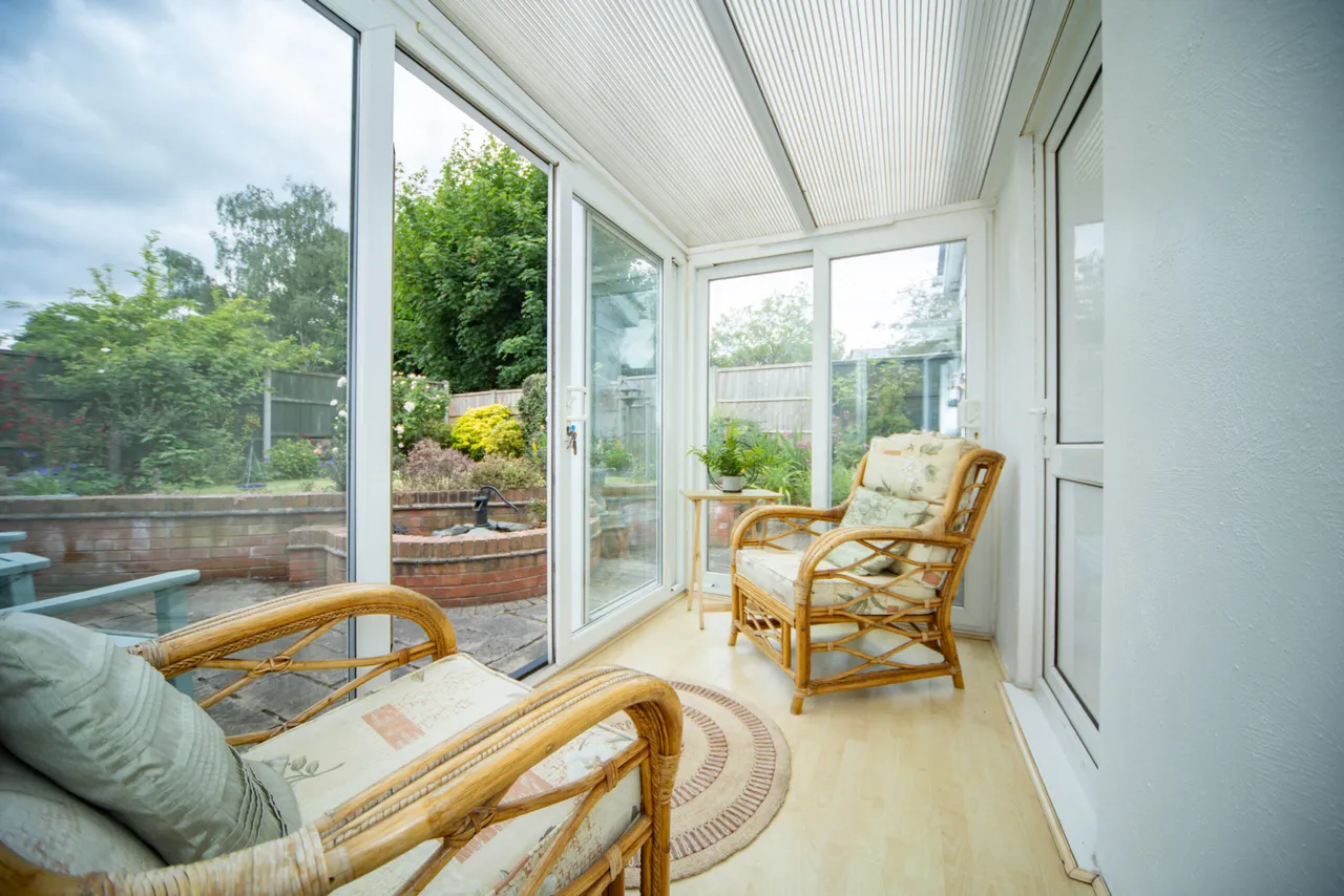 Eyebrook Close, Loughborough, Loughborough, LE11 4PS, photo 10