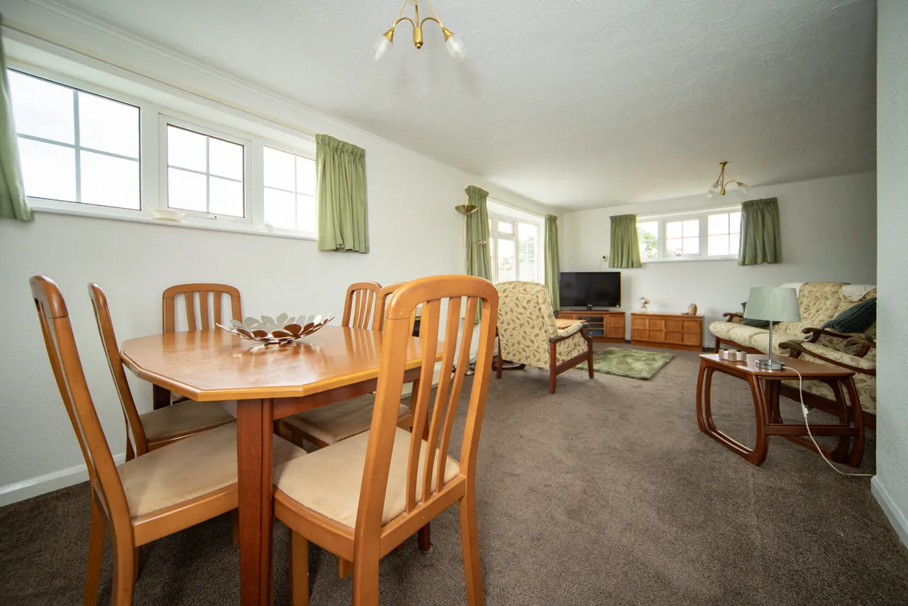 Eyebrook Close, Loughborough, Loughborough, LE11 4PS, photo 7