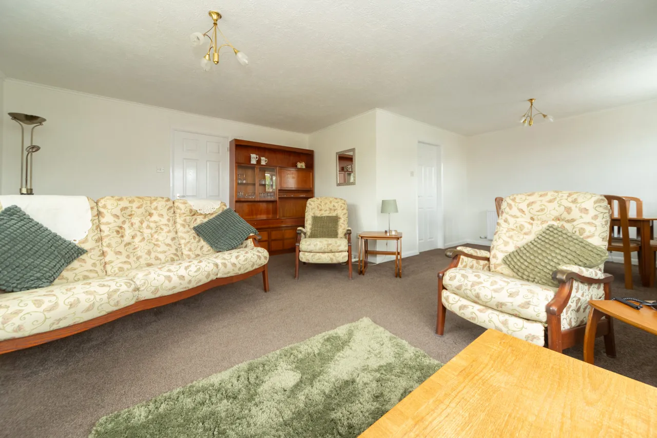 Eyebrook Close, Loughborough, Loughborough, LE11 4PS, photo 5