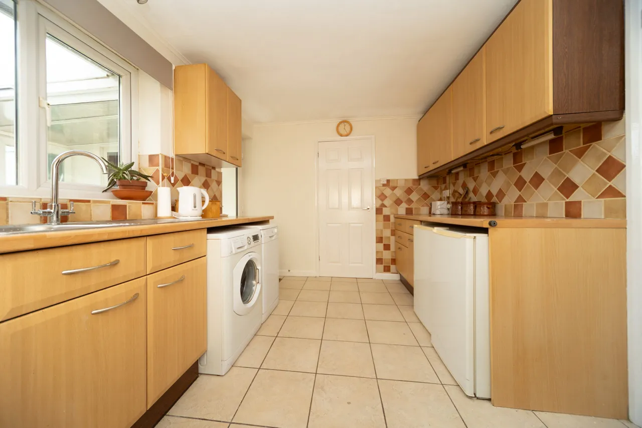 Eyebrook Close, Loughborough, Loughborough, LE11 4PS, photo 4