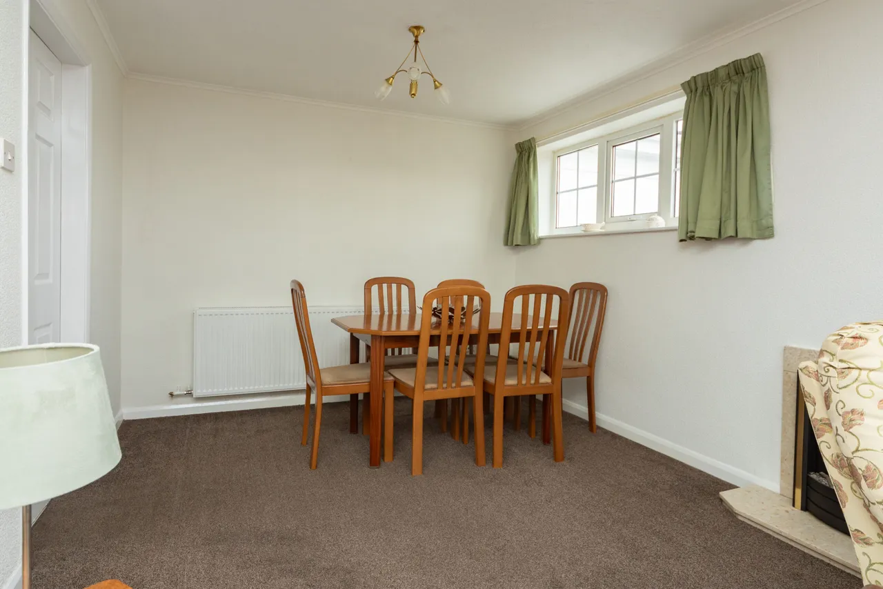 Eyebrook Close, Loughborough, Loughborough, LE11 4PS, photo 8
