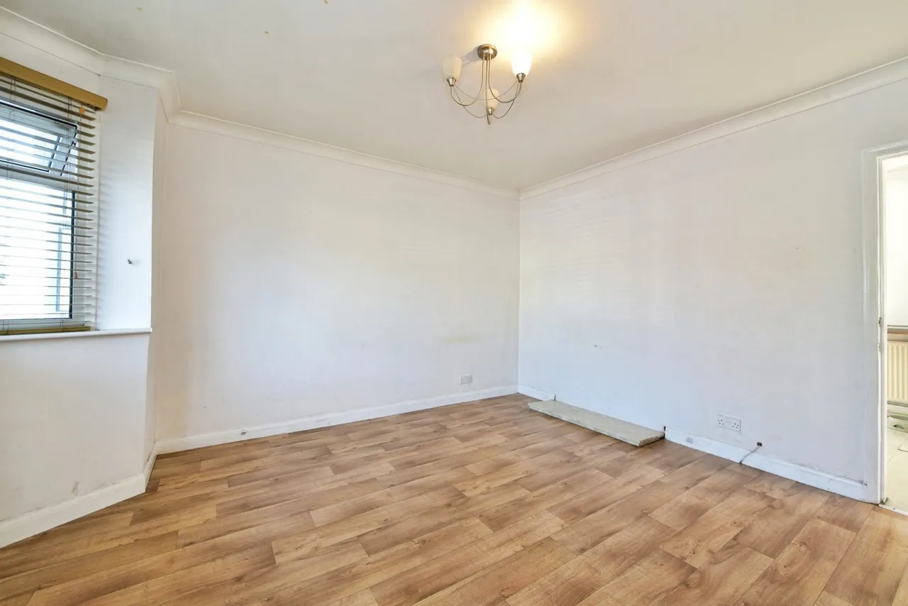 Youlgreave Drive, Sheffield, S12, photo 13