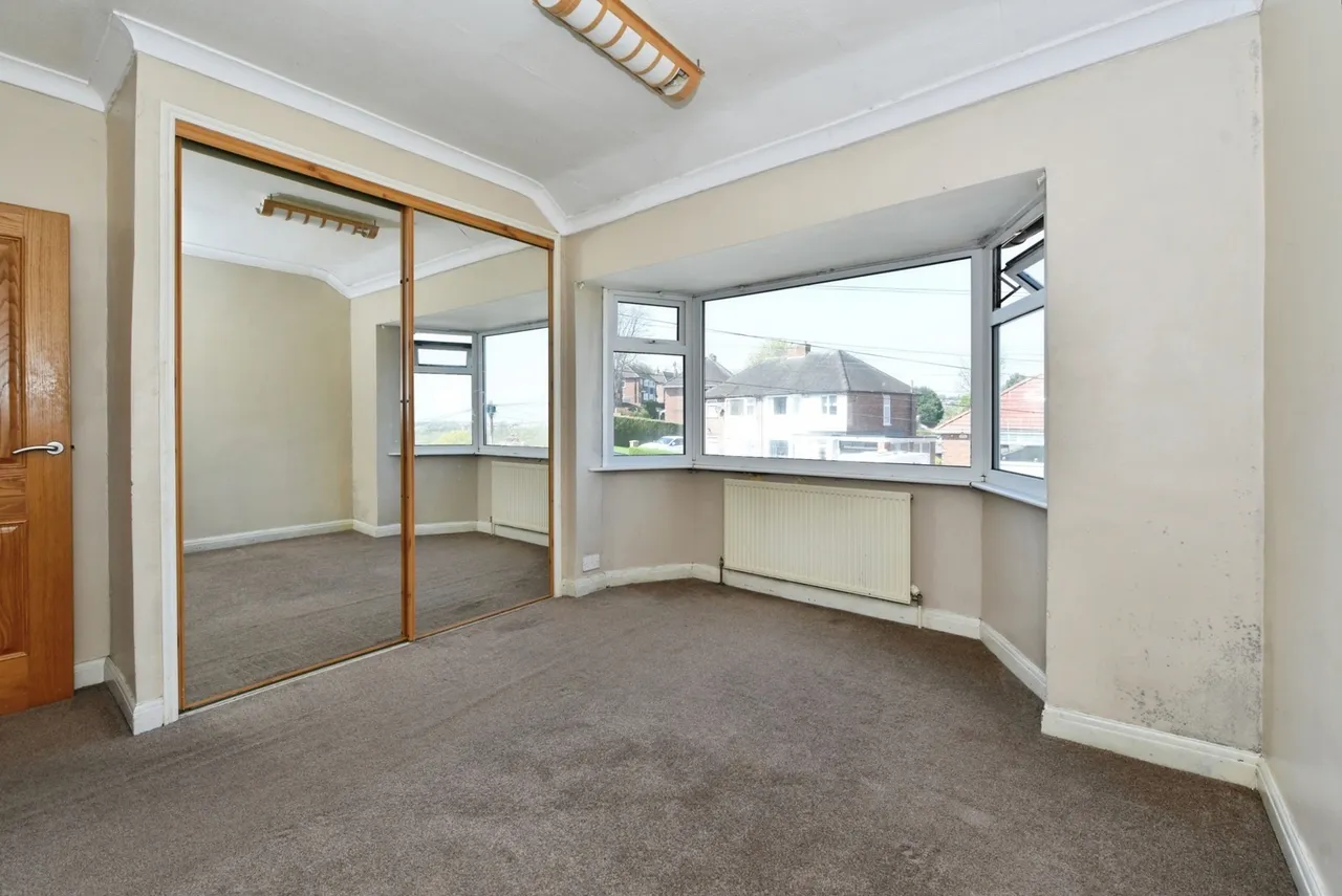 Youlgreave Drive, Sheffield, S12, photo 8