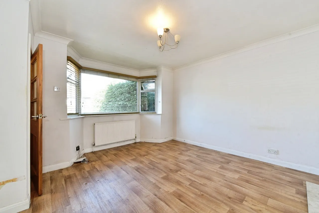 Youlgreave Drive, Sheffield, S12, photo 14