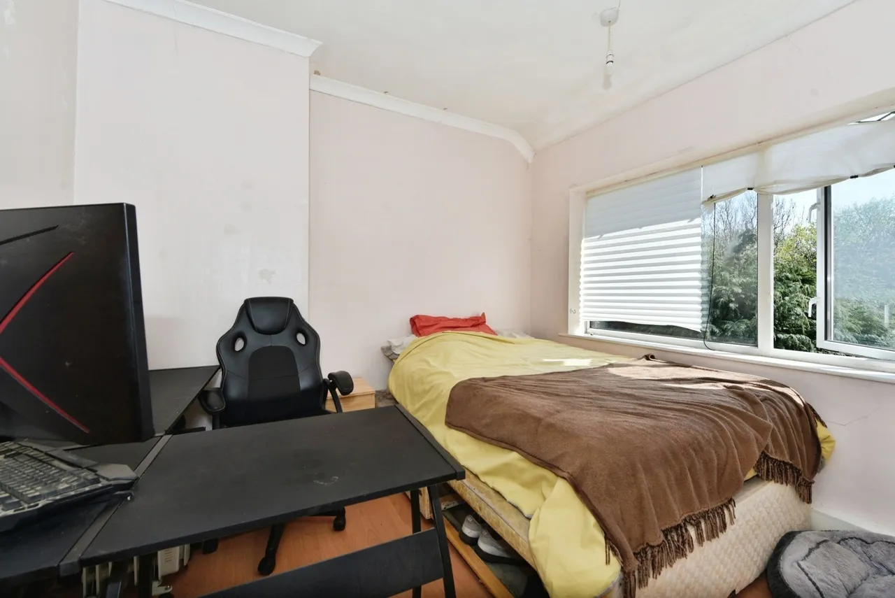 Youlgreave Drive, Sheffield, S12, photo 9