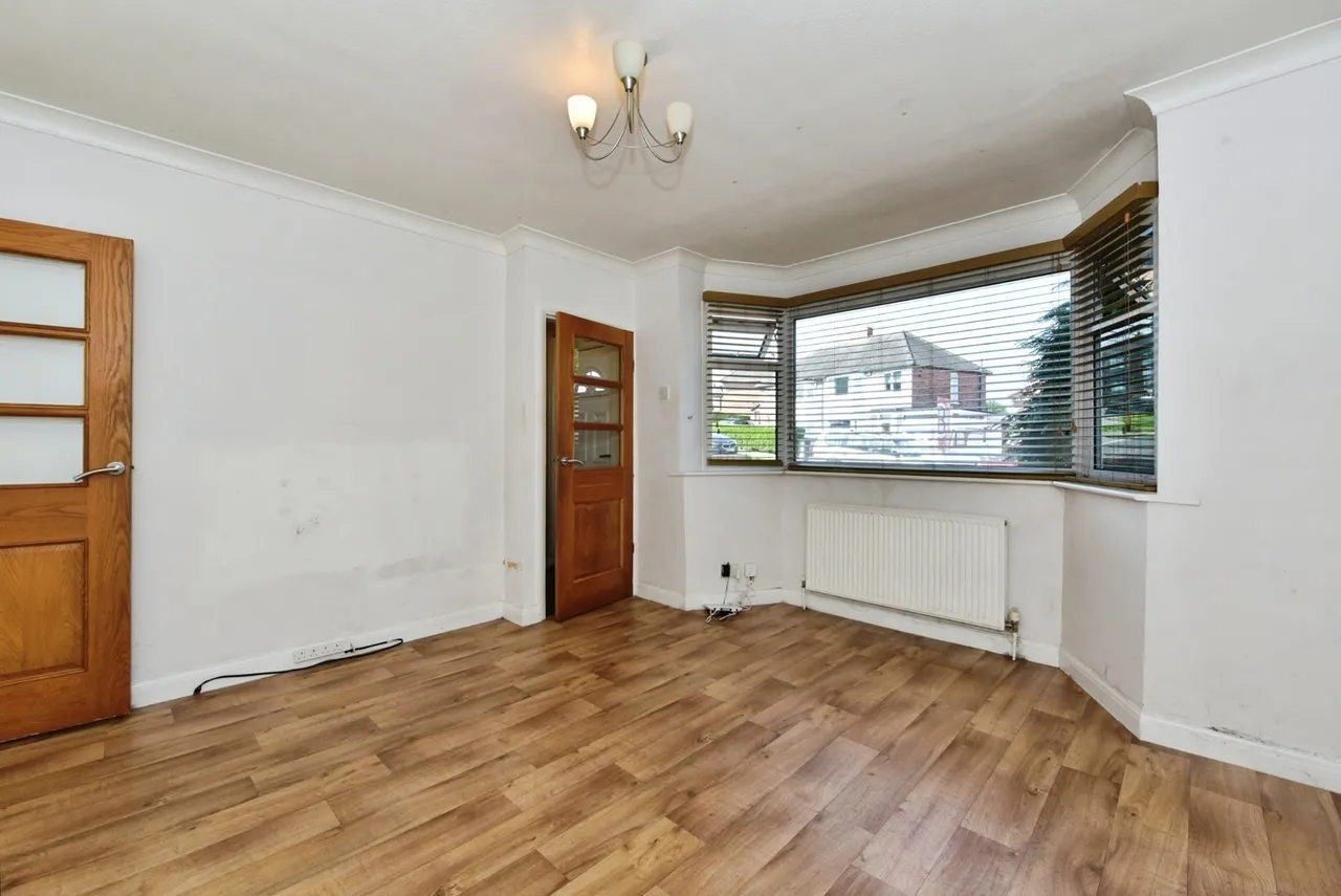 Youlgreave Drive, Sheffield, S12, photo 3