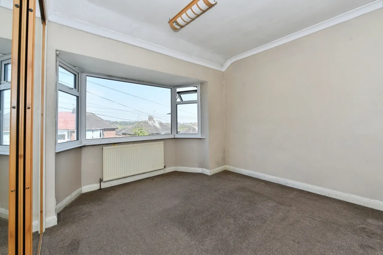 Youlgreave Drive, Sheffield, S12, photo 7