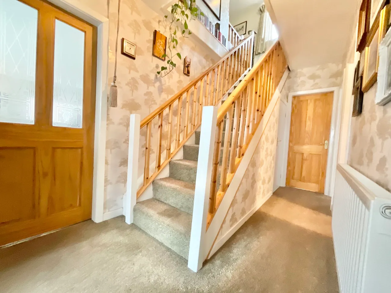 Stock Lane, Wybunbury, CW5, photo 8