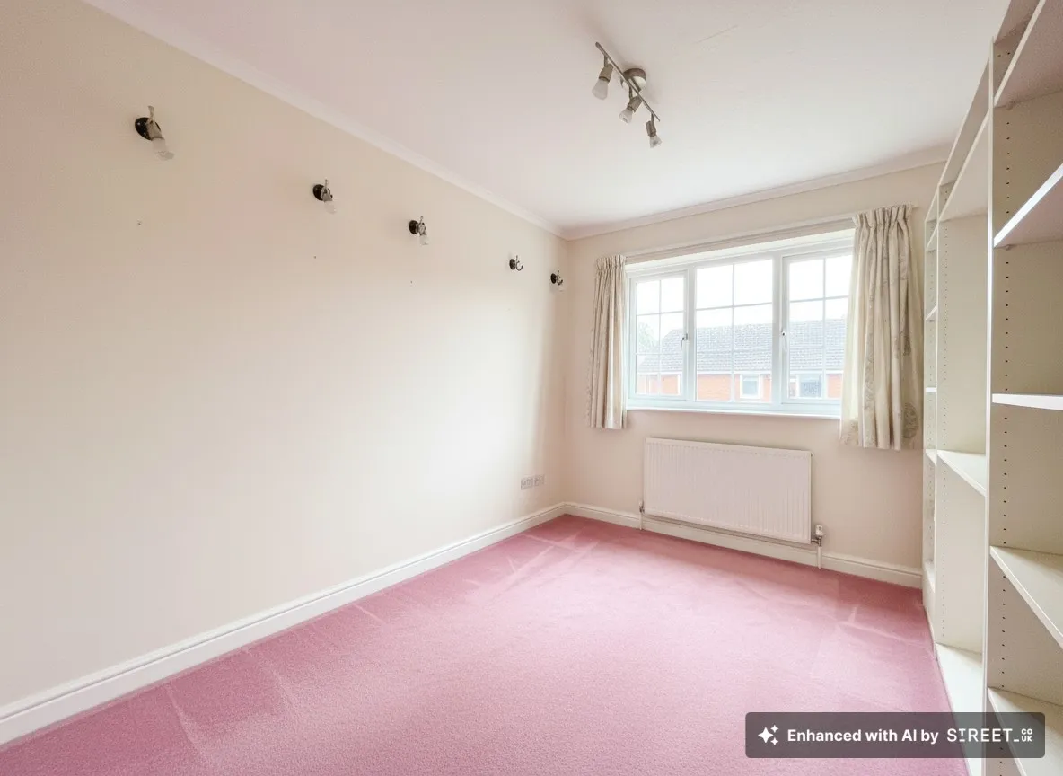 Stock Lane, Wybunbury, CW5, photo 16