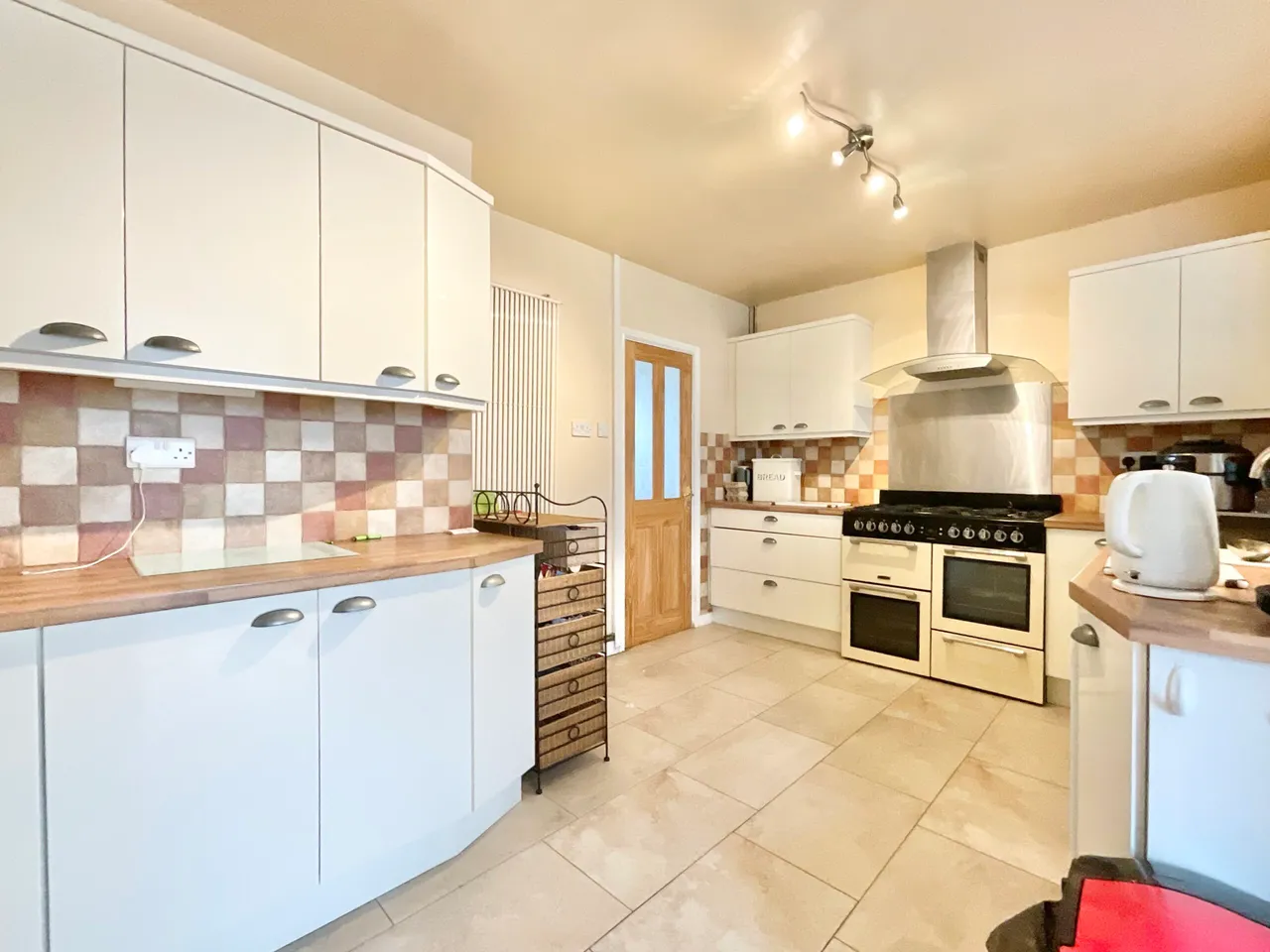 Stock Lane, Wybunbury, CW5, photo 6