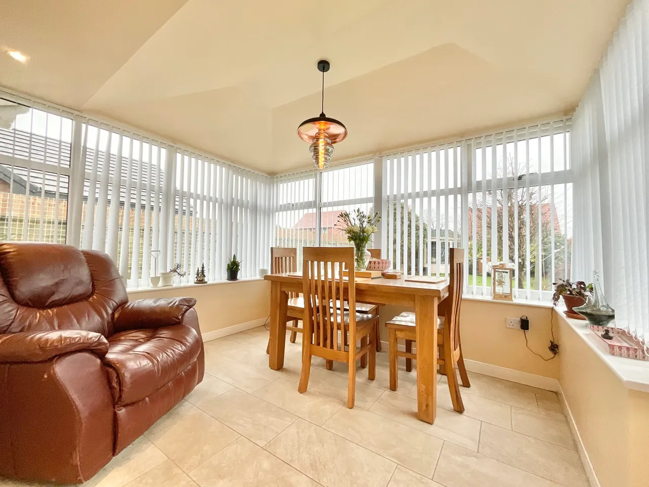 Stock Lane, Wybunbury, CW5, photo 11