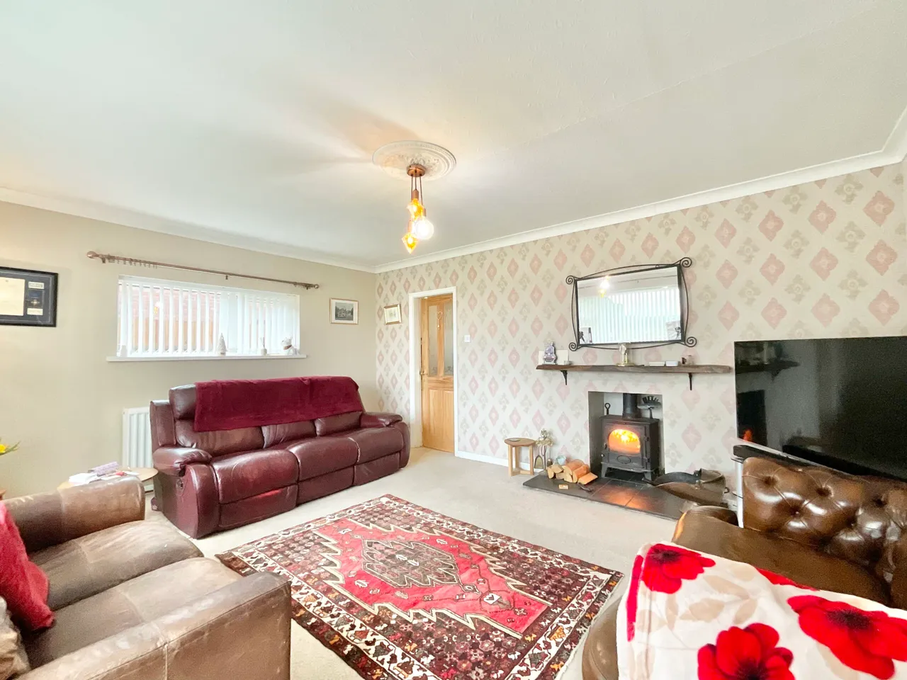 Stock Lane, Wybunbury, CW5, photo 4