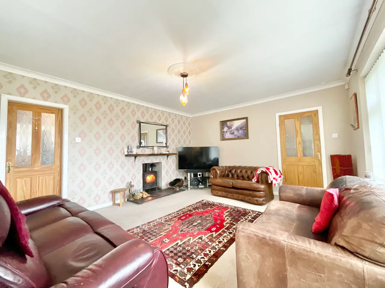 Stock Lane, Wybunbury, CW5, photo 7