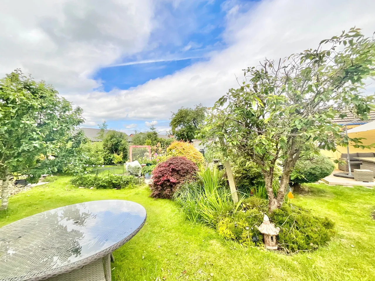 Stock Lane, Wybunbury, CW5, photo 3
