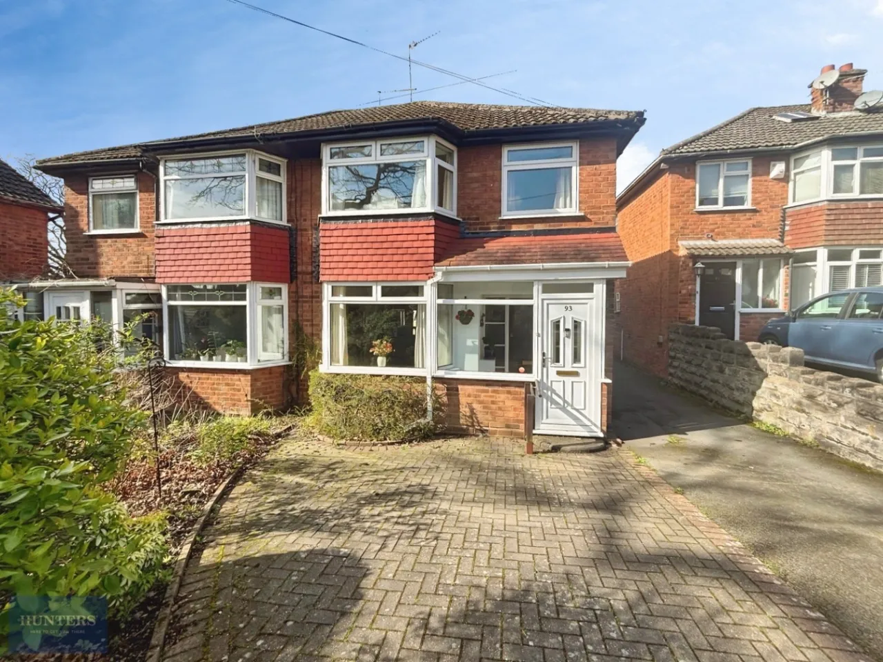 Grove Lane, Harborne, B17, photo 18