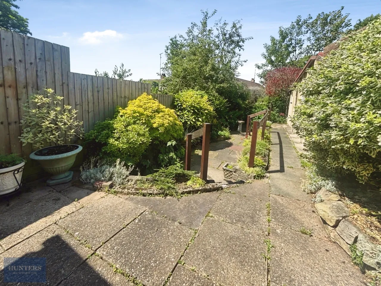 Grove Lane, Harborne, B17, photo 4
