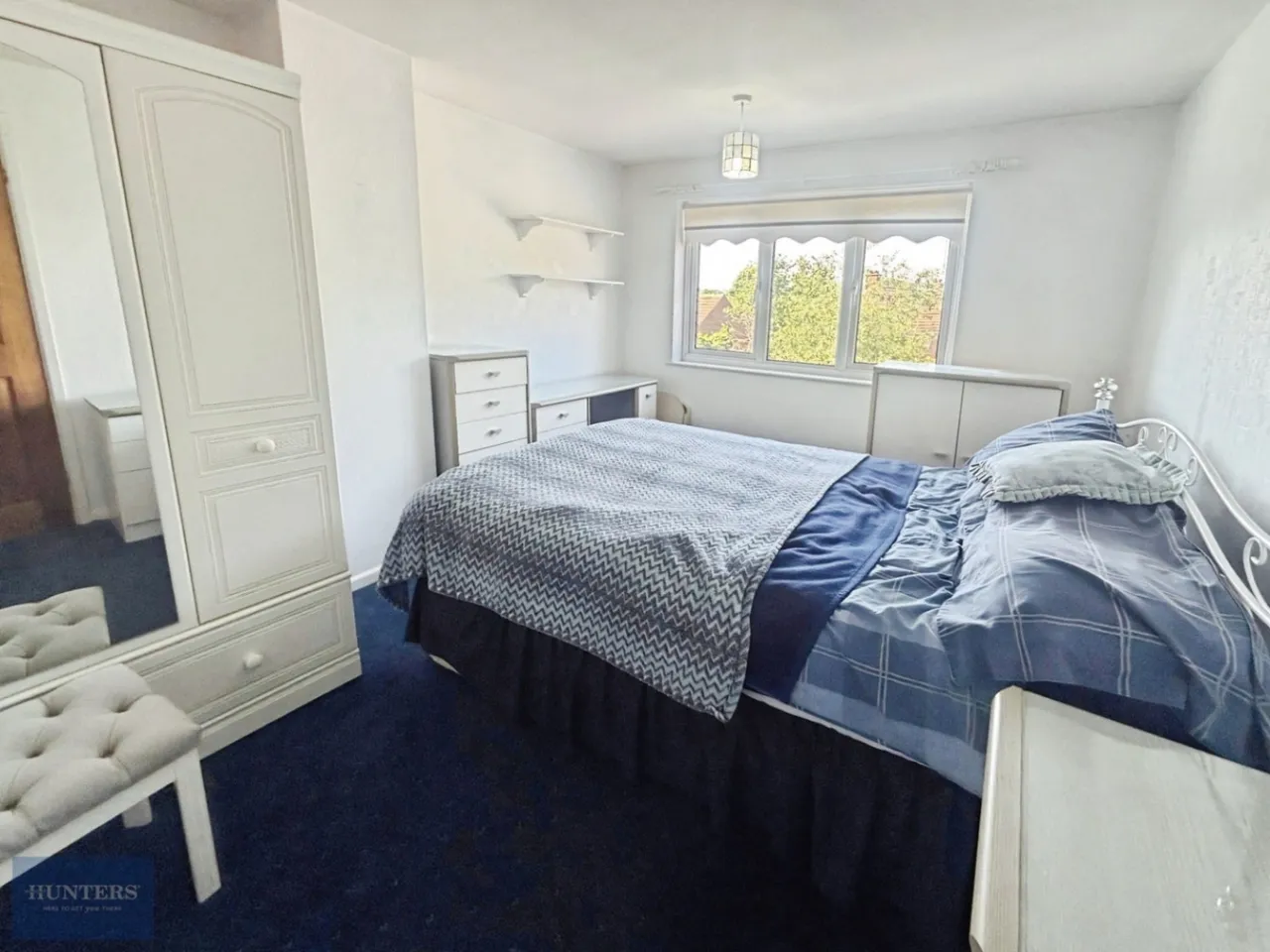 Grove Lane, Harborne, B17, photo 3