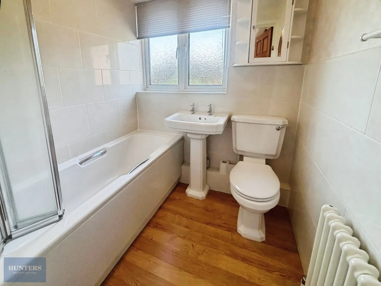 Grove Lane, Harborne, B17, photo 14