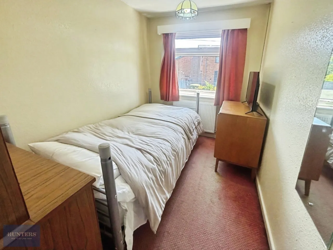 Grove Lane, Harborne, B17, photo 13
