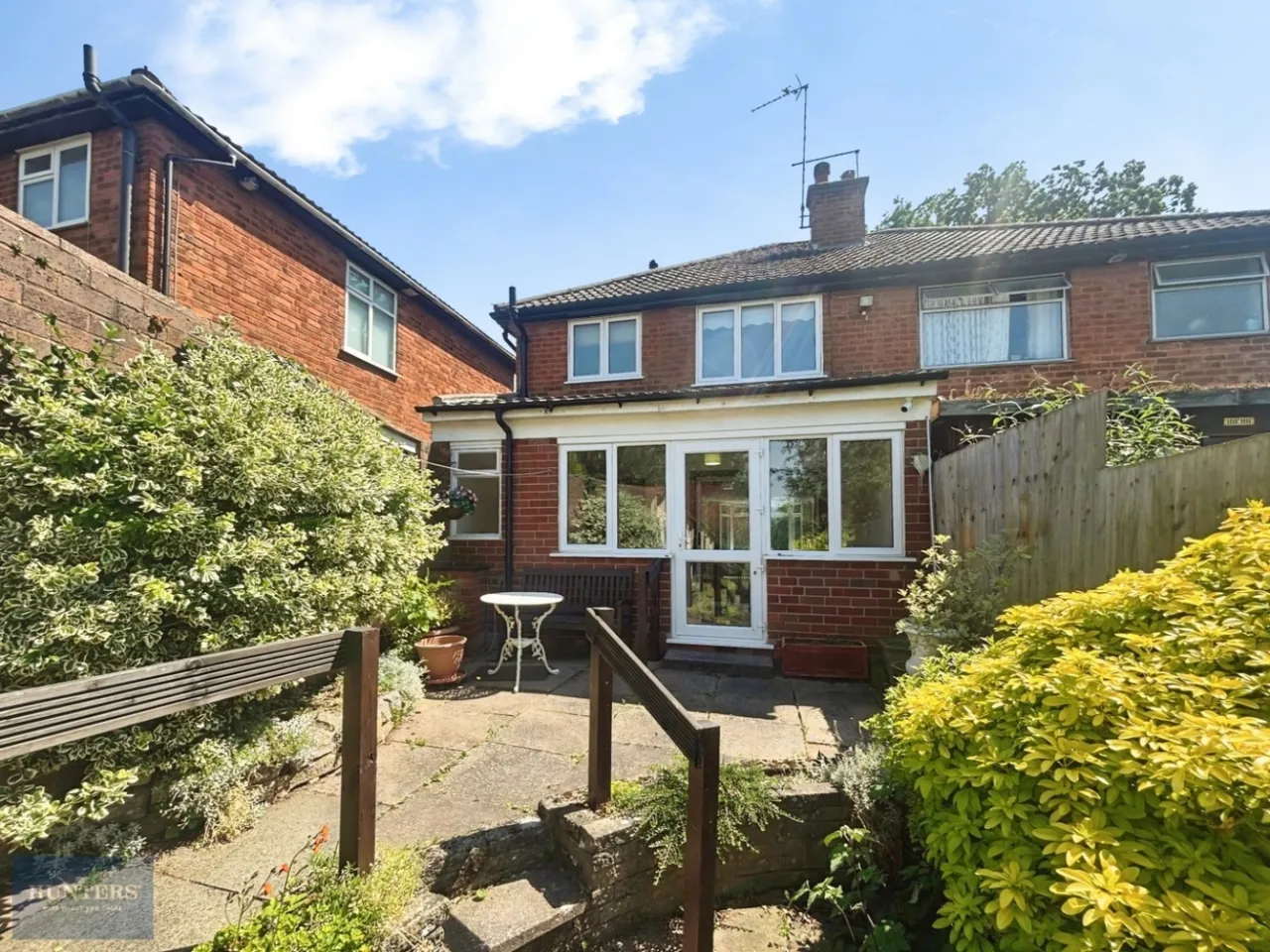 Grove Lane, Harborne, B17, photo 16