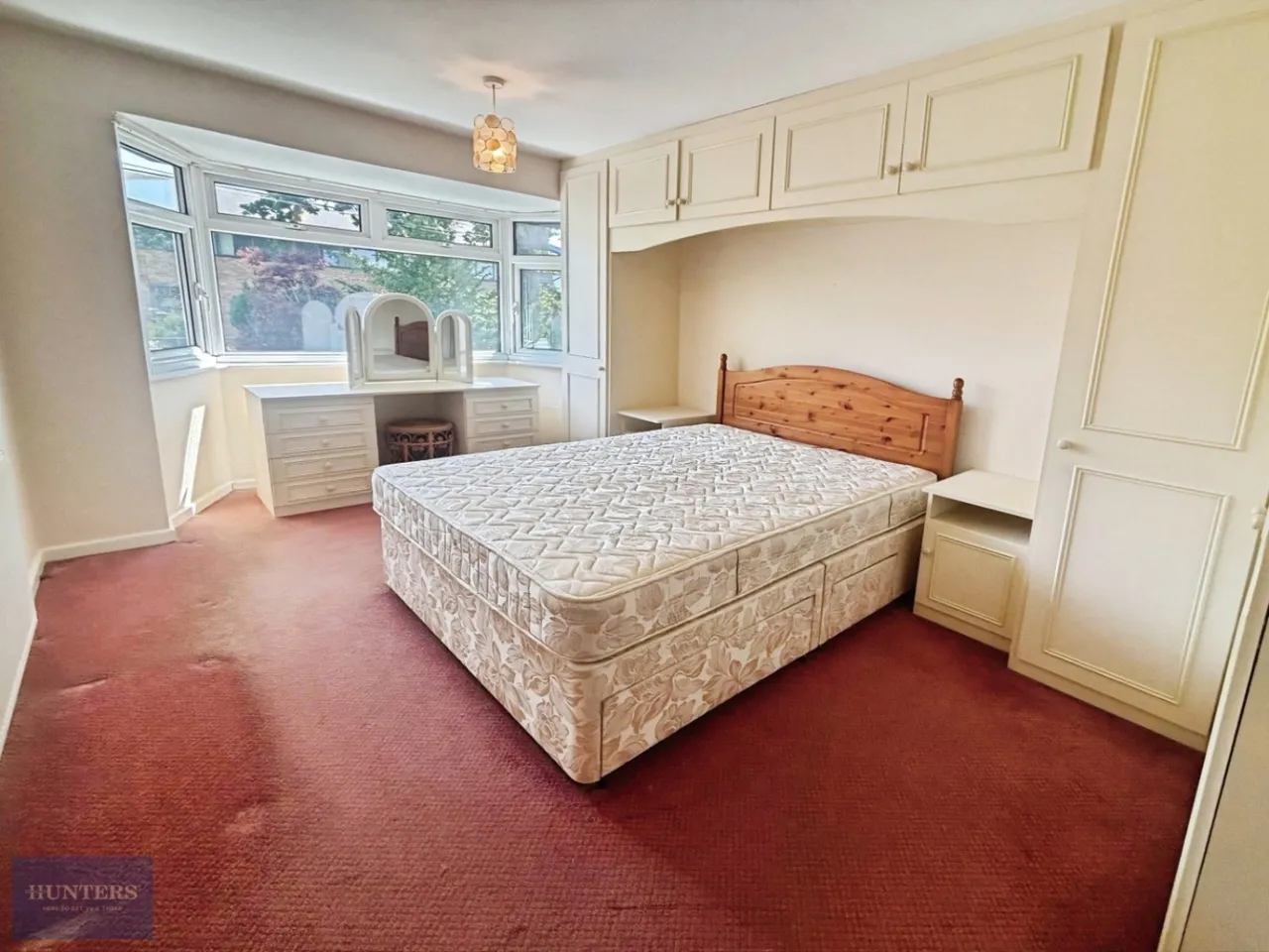 Grove Lane, Harborne, B17, photo 12