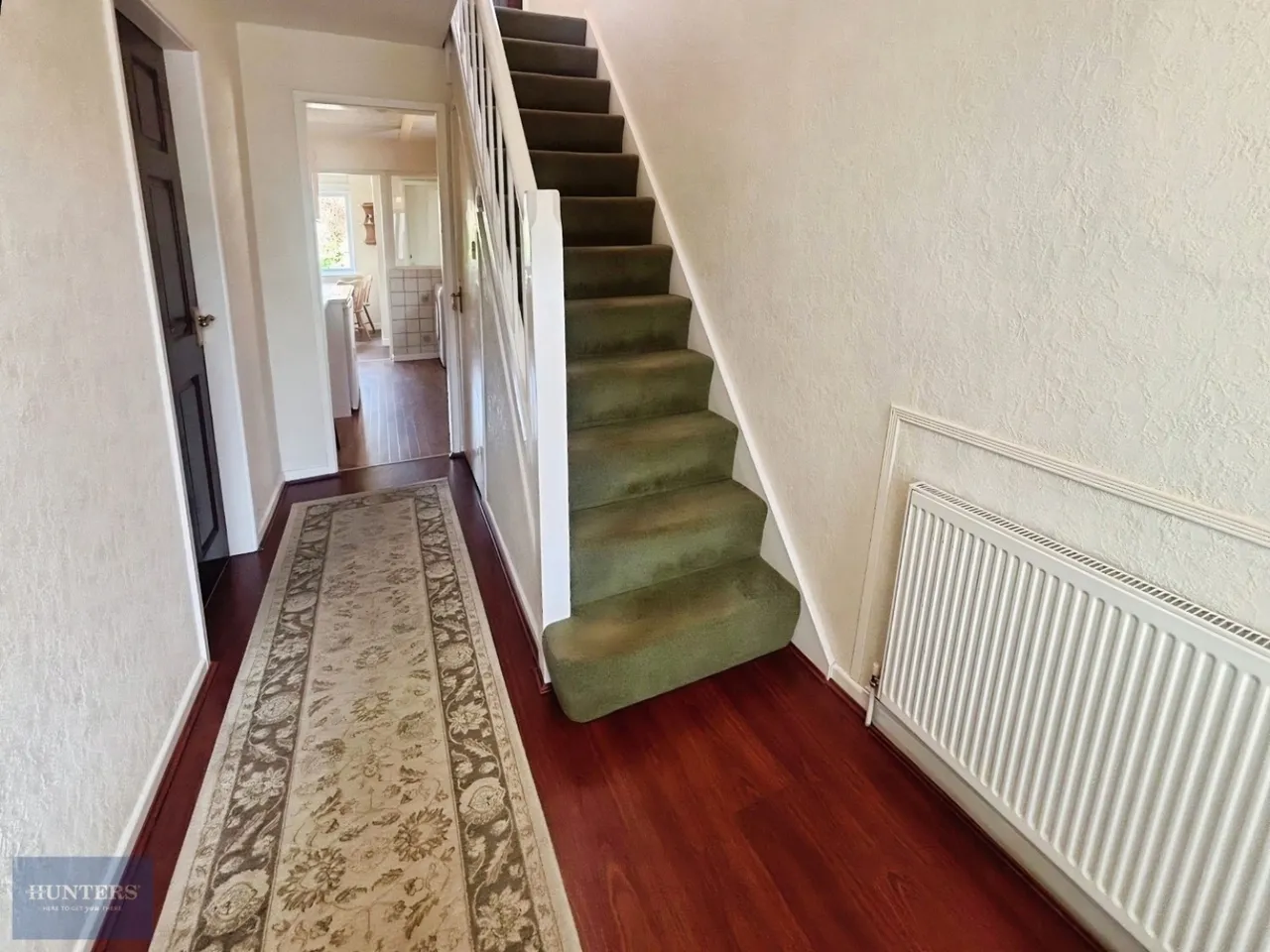 Grove Lane, Harborne, B17, photo 5