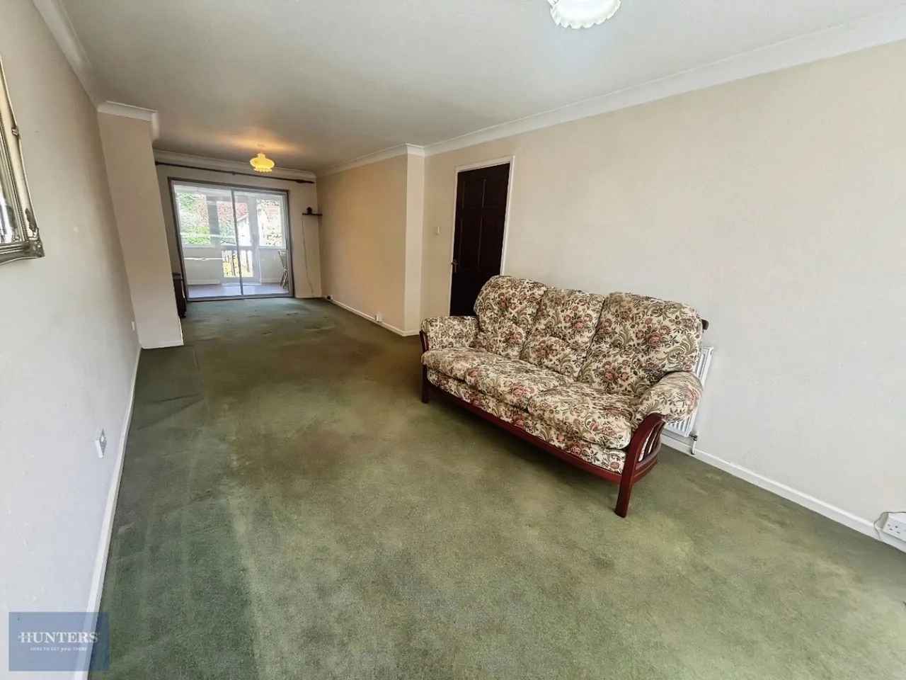Grove Lane, Harborne, B17, photo 2