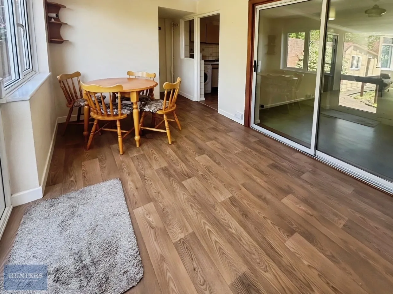 Grove Lane, Harborne, B17, photo 11