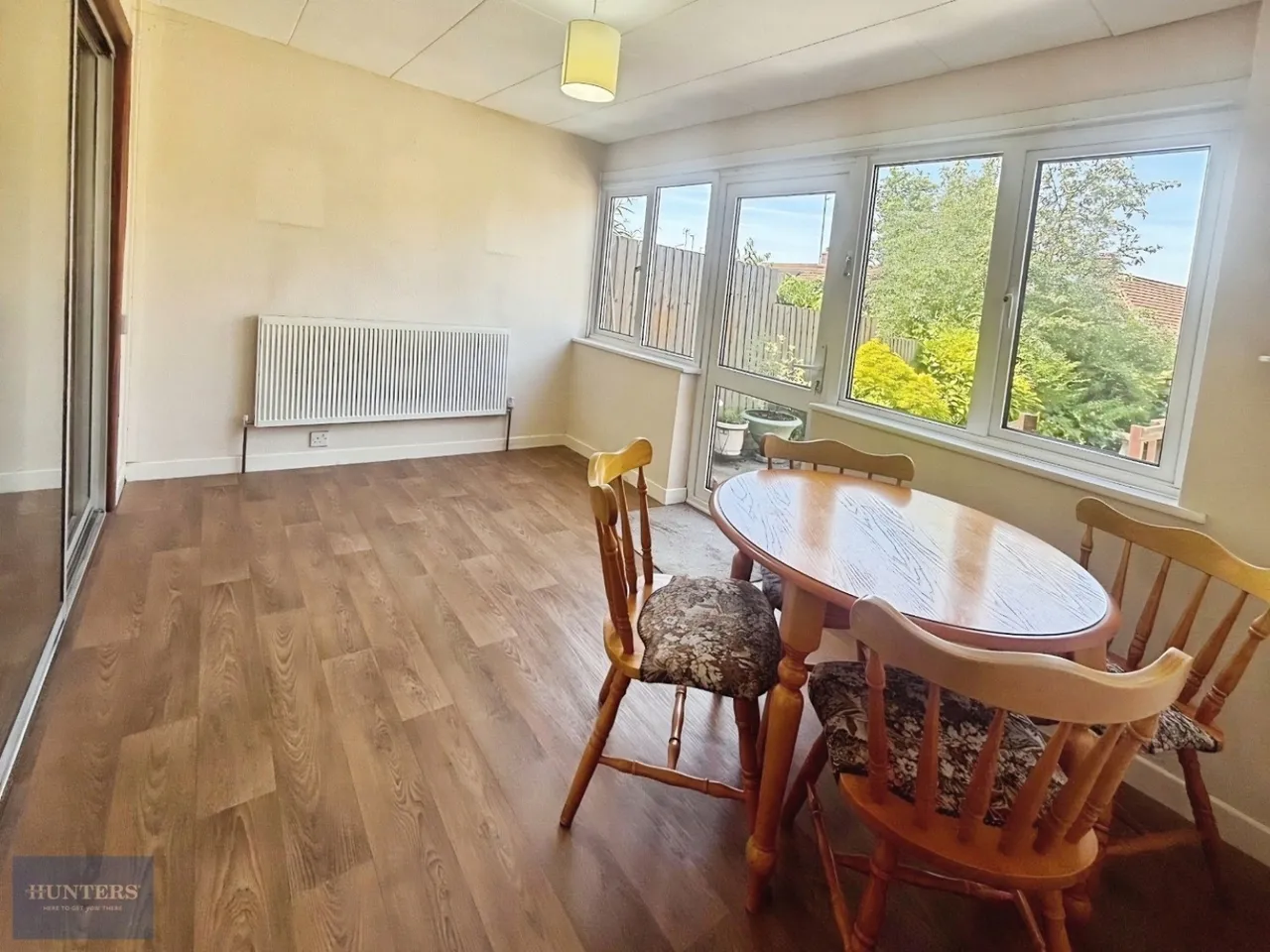Grove Lane, Harborne, B17, photo 10