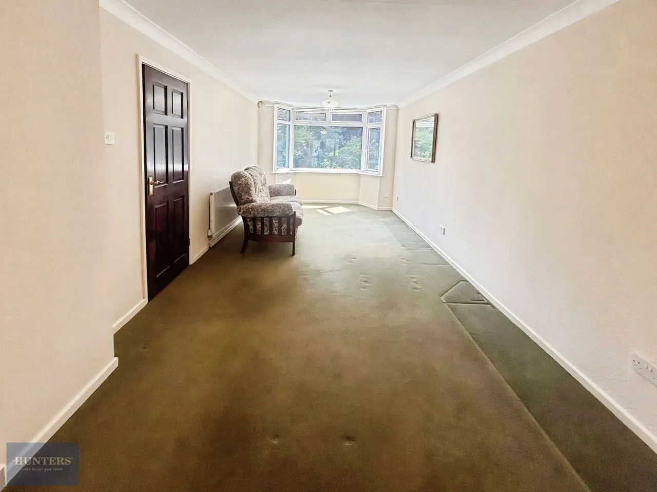 Grove Lane, Harborne, B17, photo 6