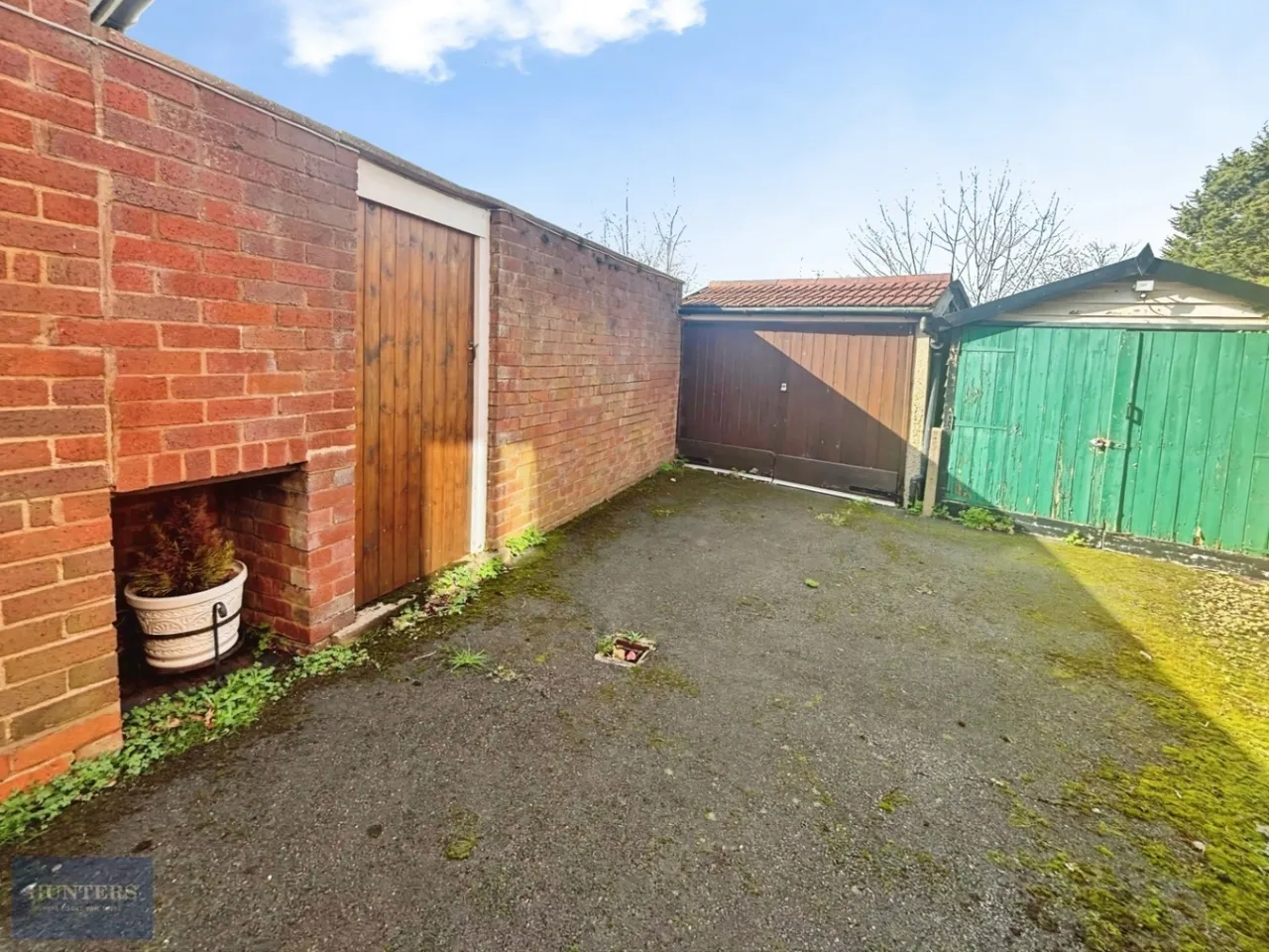 Grove Lane, Harborne, B17, photo 17