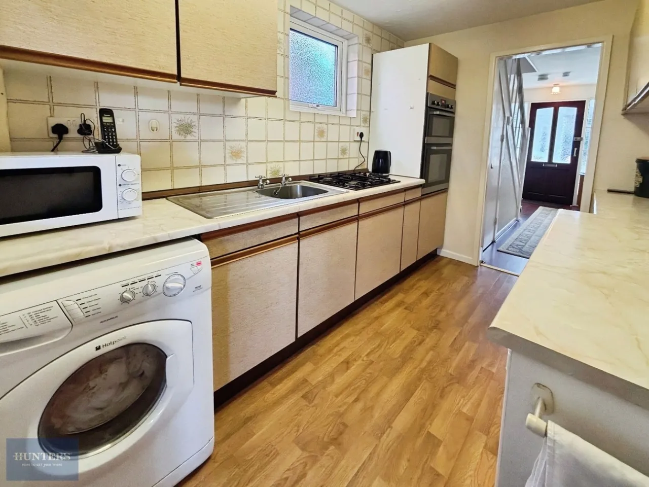 Grove Lane, Harborne, B17, photo 9