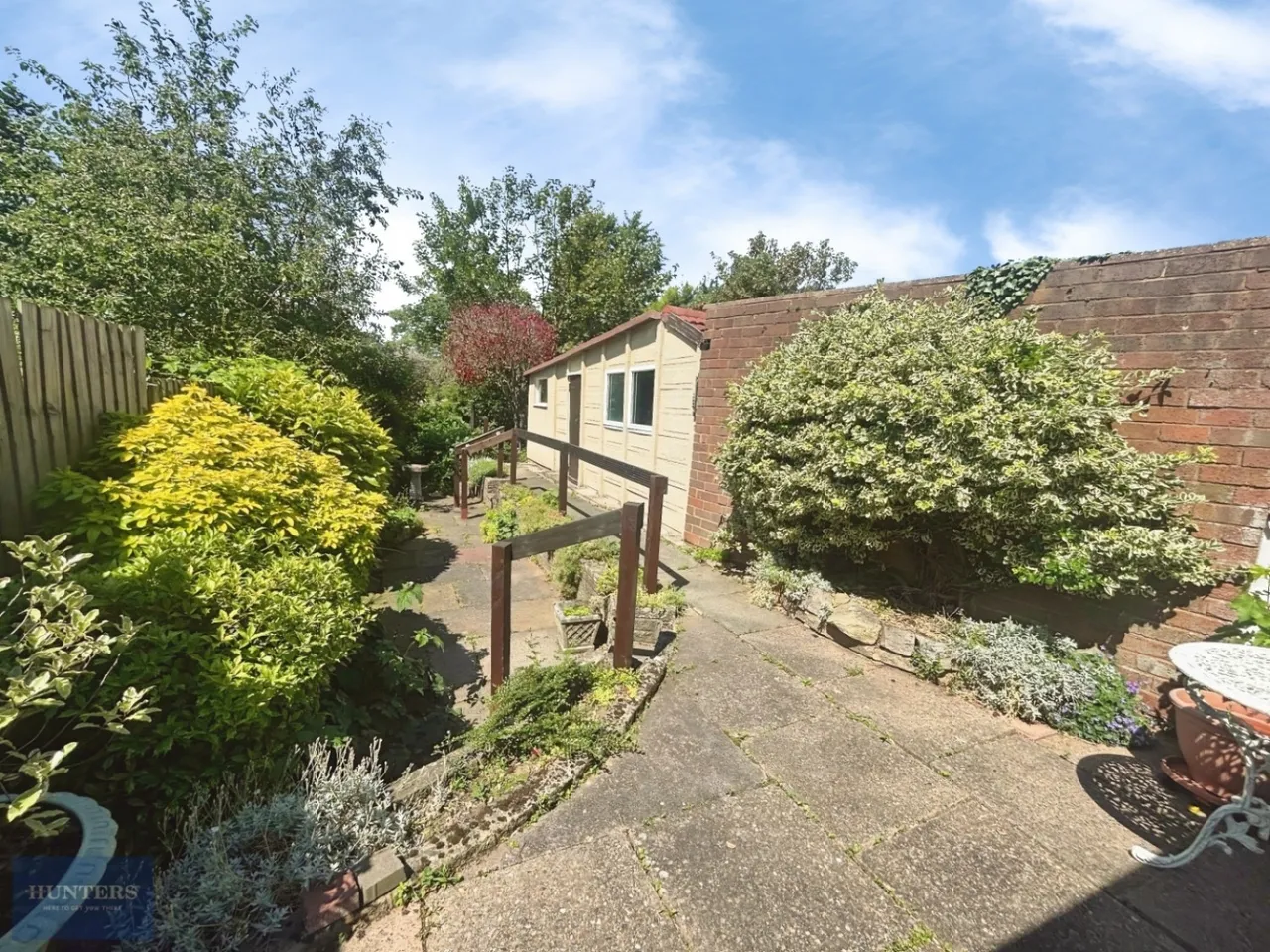 Grove Lane, Harborne, B17, photo 15