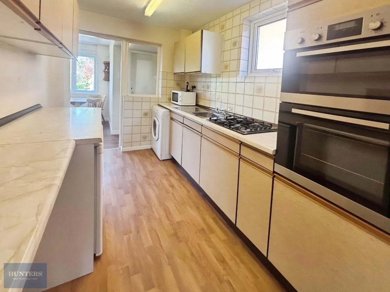 Grove Lane, Harborne, B17, photo 8