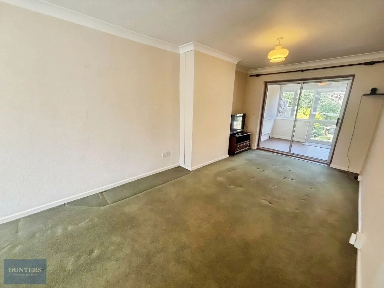 Grove Lane, Harborne, B17, photo 7