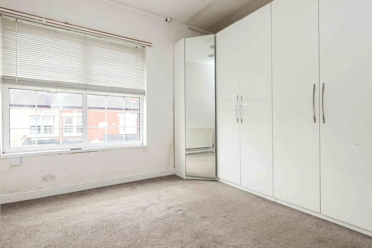 Southfield Avenue, Birmingham, B16, photo 9