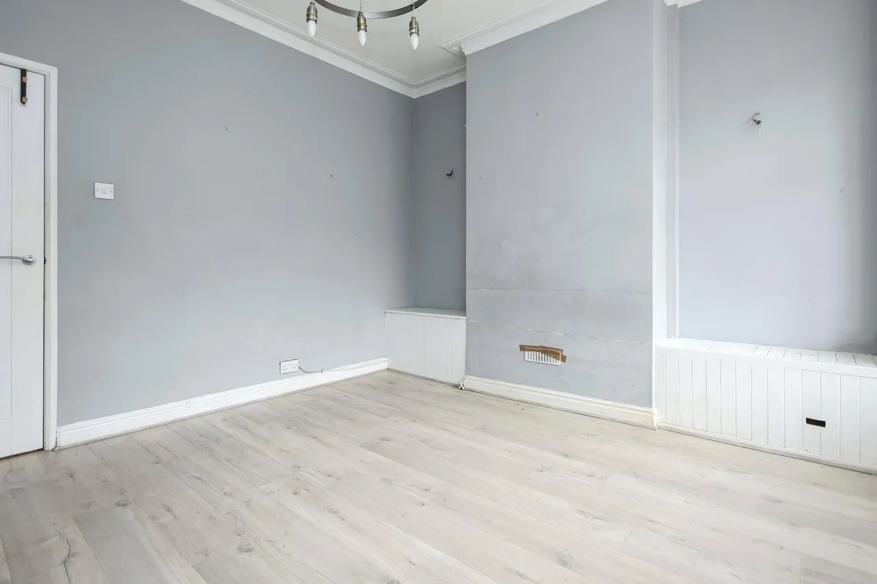 Southfield Avenue, Birmingham, B16, photo 6