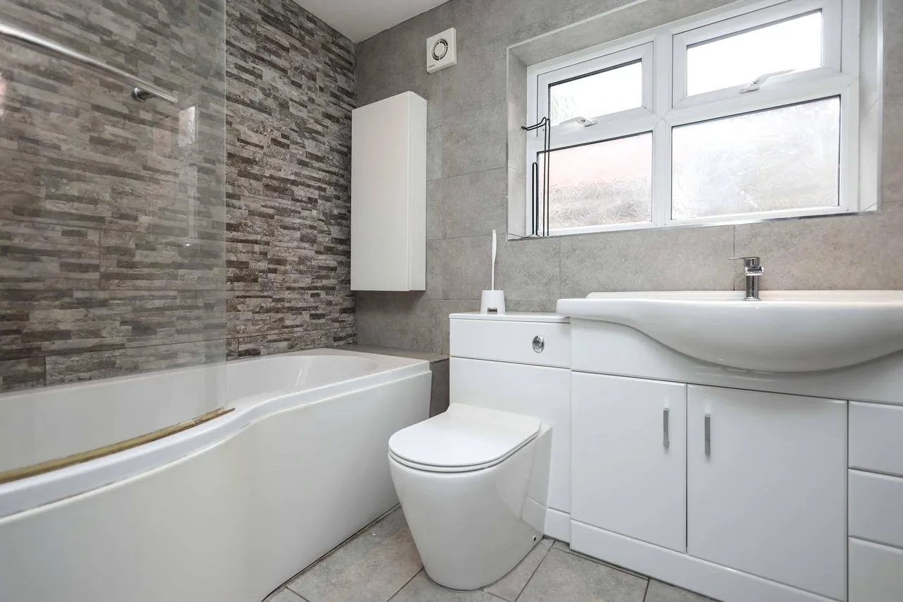 Southfield Avenue, Birmingham, B16, photo 5