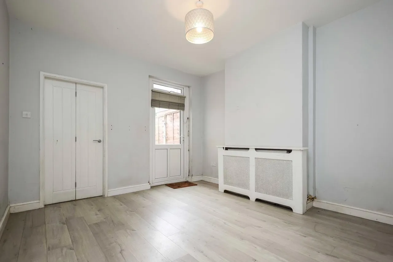 Southfield Avenue, Birmingham, B16, photo 3