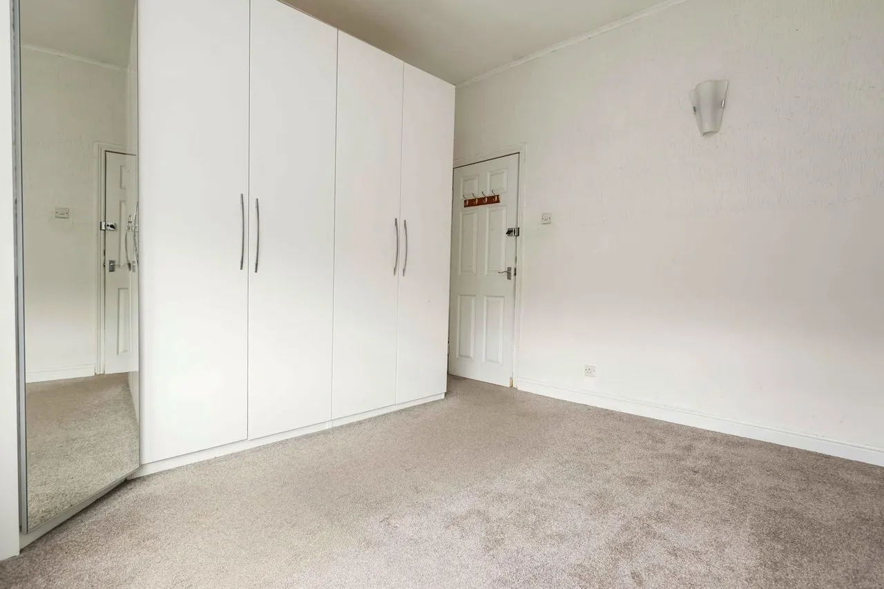 Southfield Avenue, Birmingham, B16, photo 8