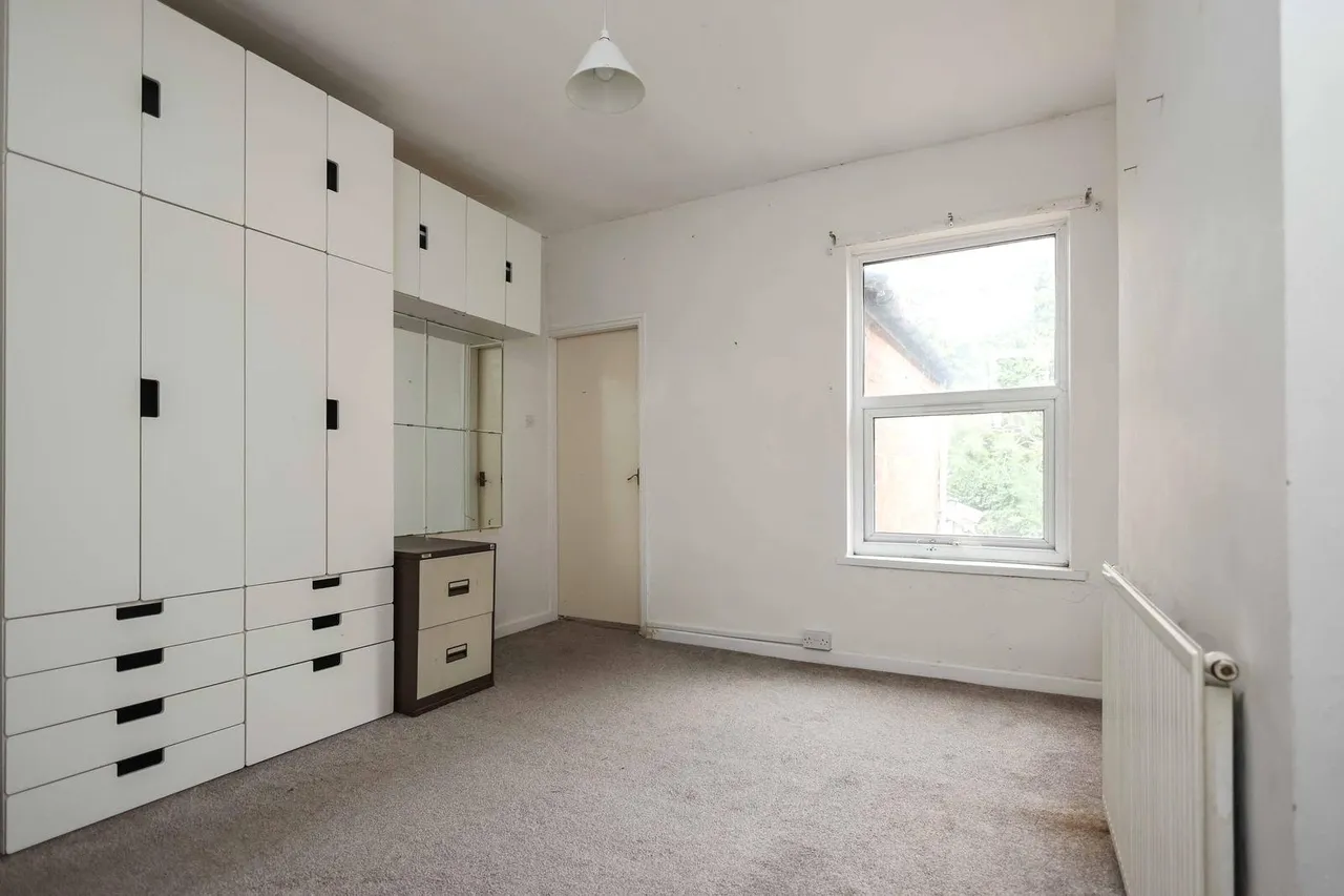 Southfield Avenue, Birmingham, B16, photo 10