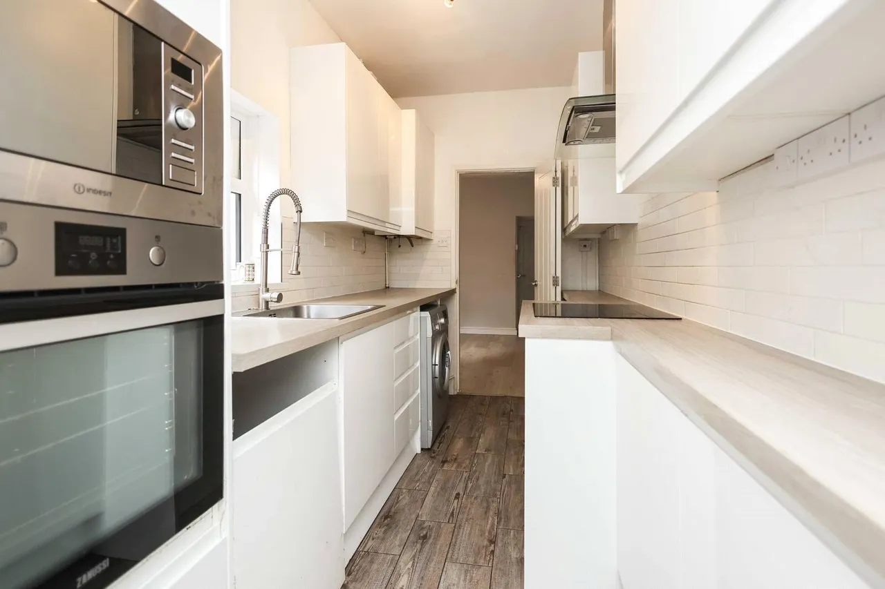 Southfield Avenue, Birmingham, B16, photo 2