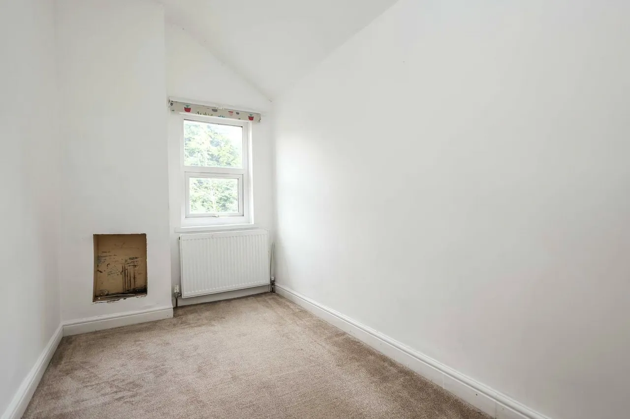 Southfield Avenue, Birmingham, B16, photo 11