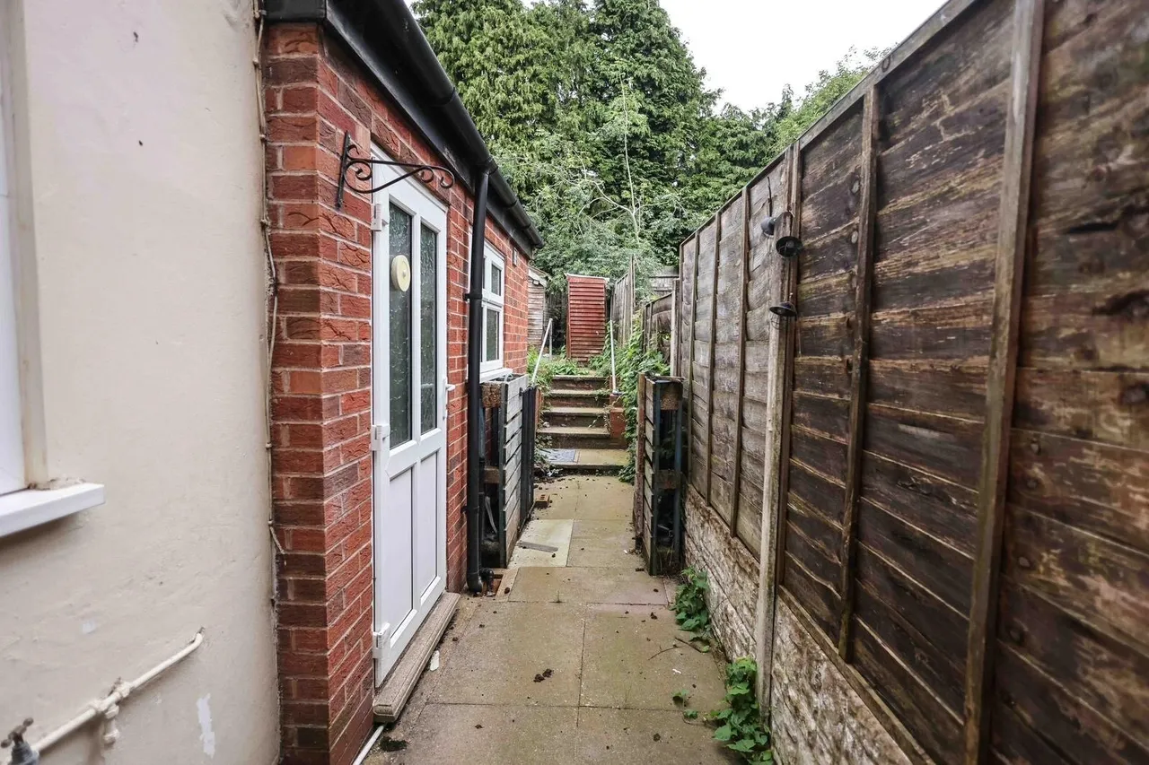 Southfield Avenue, Birmingham, B16, photo 12